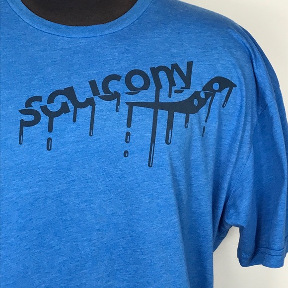 saucony xxl